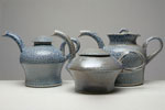 tea pots