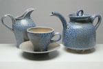 tea set